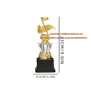  NX^gtB[  _  | A[`F[ {NVO LbN{NVO iZ(MMA) A[XO(ro) eRh[ XO }\ ㋣Z A