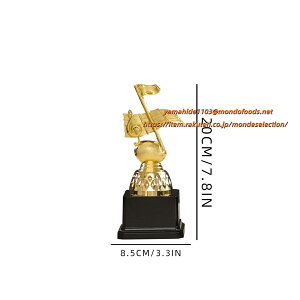  NX^gtB[  _  | A[`F[ {NVO LbN{NVO iZ(MMA) A[XO(ro) eRh[ XO }\ ㋣Z A