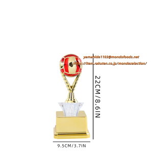  NX^gtB[  _  | A[`F[ {NVO LbN{NVO iZ(MMA) A[XO(ro) eRh[ XO }\ ㋣Z A