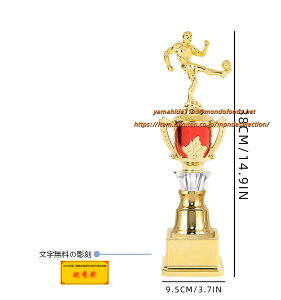  NX^gtB[  _  | A[`F[ {NVO LbN{NVO iZ(MMA) A[XO(ro) eRh[ XO }\ ㋣Z A