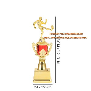  NX^gtB[  _  | A[`F[ {NVO LbN{NVO iZ(MMA) A[XO(ro) eRh[ XO }\ ㋣Z A