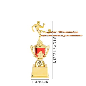  NX^gtB[  _  | A[`F[ {NVO LbN{NVO iZ(MMA) A[XO(ro) eRh[ XO }\ ㋣Z A