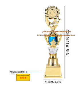  NX^gtB[  _  | A[`F[ {NVO LbN{NVO iZ(MMA) A[XO(ro) eRh[ XO }\ ㋣Z A