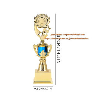  NX^gtB[  _  | A[`F[ {NVO LbN{NVO iZ(MMA) A[XO(ro) eRh[ XO }\ ㋣Z A