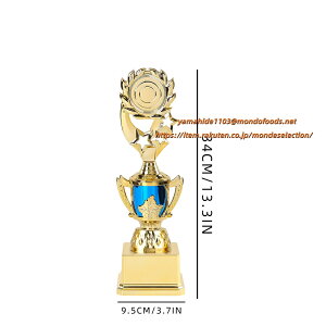  NX^gtB[  _  | A[`F[ {NVO LbN{NVO iZ(MMA) A[XO(ro) eRh[ XO }\ ㋣Z A