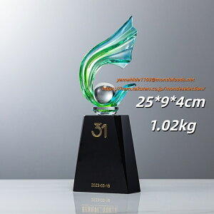  NX^gtB[  _  | A[`F[ {NVO LbN{NVO iZ(MMA) A[XO(ro) eRh[ XO }\ ㋣Z A