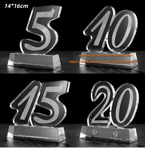  NX^gtB[  _  | A[`F[ {NVO LbN{NVO iZ(MMA) A[XO(ro) eRh[ XO }\ ㋣Z A