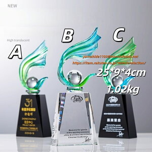  NX^gtB[  _  | A[`F[ {NVO LbN{NVO iZ(MMA) A[XO(ro) eRh[ XO }\ ㋣Z A