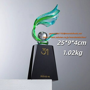  NX^gtB[  _  | A[`F[ {NVO LbN{NVO iZ(MMA) A[XO(ro) eRh[ XO }\ ㋣Z A