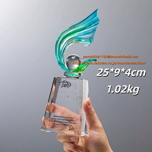  NX^gtB[  _  | A[`F[ {NVO LbN{NVO iZ(MMA) A[XO(ro) eRh[ XO }\ ㋣Z A