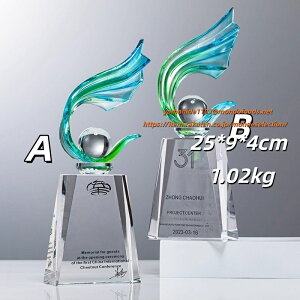  NX^gtB[  _  | A[`F[ {NVO LbN{NVO iZ(MMA) A[XO(ro) eRh[ XO }\ ㋣Z A