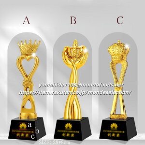 z[C G[WV[g LOi St gtB[ y NX^ gtB[ z St LO GCWV[g   KX StRy ii DJbv ܕi MVP NX^