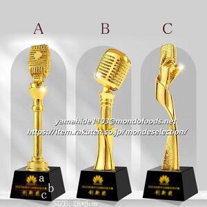 z[C G[WV[g LOi St gtB[ y NX^ gtB[ z St LO GCWV[g   KX StRy ii DJbv ܕi MVP NX^