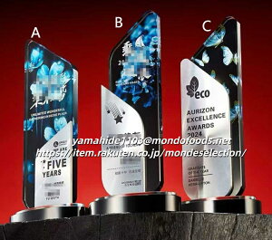 z[C G[WV[g LOi St gtB[ y NX^ gtB[ z St LO GCWV[g   KX StRy ii DJbv ܕi MVP NX^