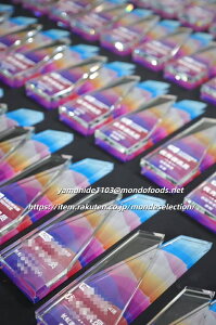 z[C G[WV[g LOi St gtB[ y NX^ gtB[ z St LO GCWV[g   KX StRy ii DJbv ܕi MVP NX^