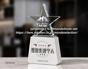 trophy Ƃӂ[   S}[NOKy|CgAbvՁzgtB[ NX^ D KX oXP TbJ[ 싅 St X|[c \   c LOi ii Ry MVP