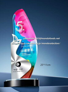 trophy Ƃӂ[   S}[NOKy|CgAbvՁzgtB[ NX^ D KX oXP TbJ[ 싅 St X|[c \   c LOi ii Ry MVP