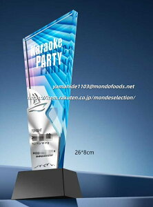 trophy Ƃӂ[   S}[NOKy|CgAbvՁzgtB[ NX^ D KX oXP TbJ[ 싅 St X|[c \   c LOi ii Ry MVP