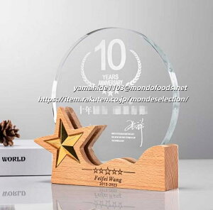 trophy Ƃӂ[   S}[NOKy|CgAbvՁzgtB[ NX^ D KX oXP TbJ[ 싅 St X|[c \   c LOi ii Ry MVP