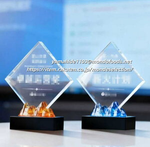 trophy Ƃӂ[   S}[NOKy|CgAbvՁzgtB[ NX^ D KX oXP TbJ[ 싅 St X|[c \   c LOi ii Ry MVP