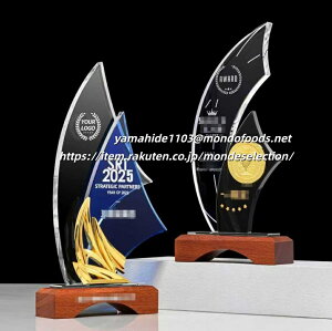 trophy Ƃӂ[   S}[NOKy|CgAbvՁzgtB[ NX^ D KX oXP TbJ[ 싅 St X|[c \   c LOi ii Ry MVP