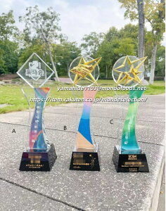 trophy Ƃӂ[   S}[NOKy|CgAbvՁzgtB[ NX^ D KX oXP TbJ[ 싅 St X|[c \   c LOi ii Ry MVP