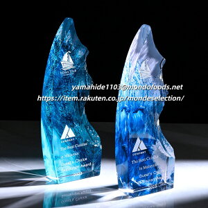 trophy Ƃӂ[   S}[NOKy|CgAbvՁzgtB[ NX^ D KX oXP TbJ[ 싅 St X|[c \   c LOi ii Ry MVP