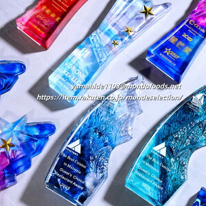 trophy Ƃӂ[   S}[NOKy|CgAbvՁzgtB[ NX^ D KX oXP TbJ[ 싅 St X|[c \   c LOi ii Ry MVP