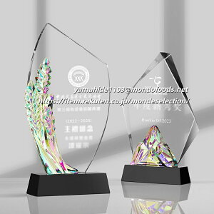 trophy Ƃӂ[   S}[NOKy|CgAbvՁzgtB[ NX^ D KX oXP TbJ[ 싅 St X|[c \   c LOi ii Ry MVP