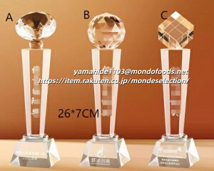 trophy Ƃӂ[   S}[NOKy|CgAbvՁzgtB[ NX^ D KX oXP TbJ[ 싅 St X|[c \   c LOi ii Ry MVP