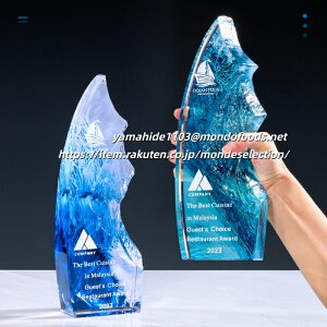 trophy Ƃӂ[   S}[NOKy|CgAbvՁzgtB[ NX^ D KX oXP TbJ[ 싅 St X|[c \   c LOi ii Ry MVP