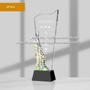 trophy Ƃӂ[   S}[NOKy|CgAbvՁzgtB[ NX^ D KX oXP TbJ[ 싅 St X|[c \   c LOi ii Ry MVP