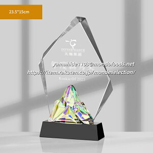 trophy Ƃӂ[   S}[NOKy|CgAbvՁzgtB[ NX^ D KX oXP TbJ[ 싅 St X|[c \   c LOi ii Ry MVP