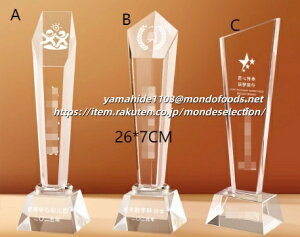 trophy Ƃӂ[   S}[NOKy|CgAbvՁzgtB[ NX^ D KX oXP TbJ[ 싅 St X|[c \   c LOi ii Ry MVP