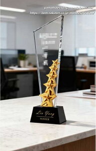  NX^gtB[ D gtB[ 싅 gtB[ oXP gtB[ oXPbg{[ gtB[ o[ gtB[ o[{[ ejX 싅 {EO }\ 