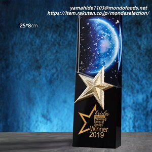  NX^gtB[ D gtB[ 싅 gtB[ oXP gtB[ oXPbg{[ gtB[ o[ gtB[ o[{[ ejX 싅 {EO }\ 