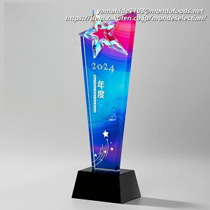  NX^gtB[ D gtB[ 싅 gtB[ oXP gtB[ oXPbg{[ gtB[ o[ gtB[ o[{[ ejX 싅 {EO }\ 