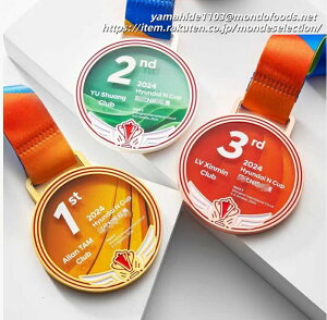  NX^gtB[ D gtB[ 싅 gtB[ oXP gtB[ oXPbg{[ gtB[ o[ gtB[ o[{[ ejX 싅 {EO }\ 