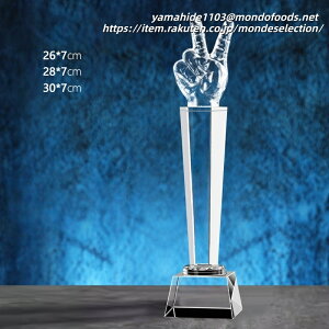  NX^gtB[ D gtB[ 싅 gtB[ oXP gtB[ oXPbg{[ gtB[ o[ gtB[ o[{[ ejX 싅 {EO }\ 