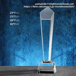  NX^gtB[ D gtB[ 싅 gtB[ oXP gtB[ oXPbg{[ gtB[ o[ gtB[ o[{[ ejX 싅 {EO }\ 