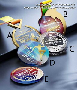 _  NX^gtB[ D gtB[ 싅 gtB[ oXP oXPbg{[ gtB[ o[ gtB[ o[{[ ejX 싅 {EO }\  