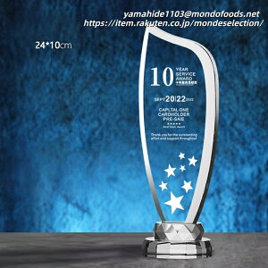  NX^gtB[ D gtB[ 싅 gtB[ oXP gtB[ oXPbg{[ gtB[ o[ gtB[ o[{[ ejX 싅 {EO }\ 