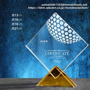  NX^gtB[ D gtB[ 싅 gtB[ oXP gtB[ oXPbg{[ gtB[ o[ gtB[ o[{[ ejX 싅 {EO }\ 