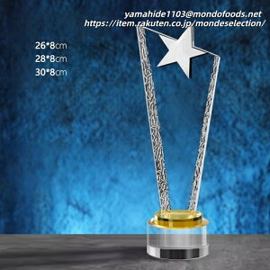  NX^gtB[ D gtB[ 싅 gtB[ oXP gtB[ oXPbg{[ gtB[ o[ gtB[ o[{[ ejX 싅 {EO }\ 