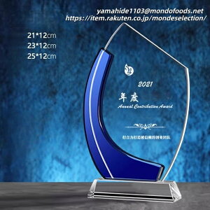  NX^gtB[ D gtB[ 싅 gtB[ oXP gtB[ oXPbg{[ gtB[ o[ gtB[ o[{[ ejX 싅 {EO }\ 