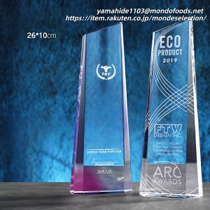  NX^gtB[ D gtB[ 싅 gtB[ oXP gtB[ oXPbg{[ gtB[ o[ gtB[ o[{[ ejX 싅 {EO }\ 