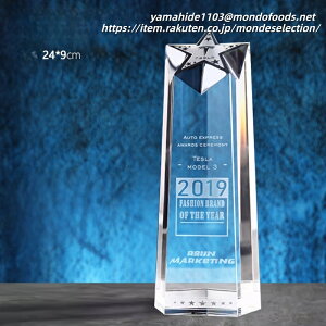  NX^gtB[ D gtB[ 싅 gtB[ oXP gtB[ oXPbg{[ gtB[ o[ gtB[ o[{[ ejX 싅 {EO }\ 