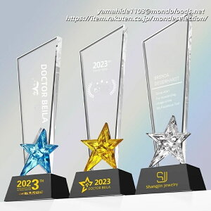  NX^gtB[ D gtB[ 싅 gtB[ oXP gtB[ oXPbg{[ gtB[ o[ gtB[ o[{[ ejX 싅 {EO }\ 