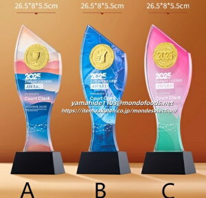 gtB[Jbv ނ  _  ΂  ͌   D  ƋLOi ̓ j OEhSt ŗDGI DgtB[ sAm ̂ǎ ty ̑ o X