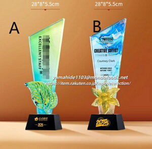 gtB[Jbv ނ  _  ΂  ͌   D  ƋLOi ̓ j OEhSt ŗDGI DgtB[ sAm ̂ǎ ty ̑ o X